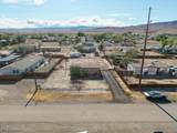2585 Rawhide Street - Photo 34