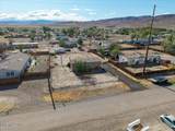 2585 Rawhide Street - Photo 35