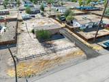 2585 Rawhide Street - Photo 36
