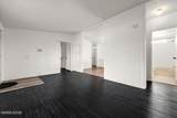 2585 Rawhide Street - Photo 4
