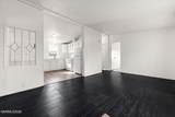 2585 Rawhide Street - Photo 5