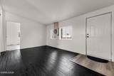 2585 Rawhide Street - Photo 6