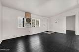 2585 Rawhide Street - Photo 7