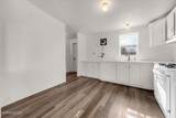 2585 Rawhide Street - Photo 8