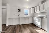2585 Rawhide Street - Photo 9