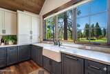 289 Gray Mill Court - Photo 14