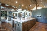 289 Gray Mill Court - Photo 15
