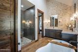 289 Gray Mill Court - Photo 31