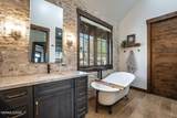 289 Gray Mill Court - Photo 32