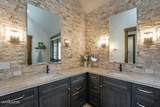 289 Gray Mill Court - Photo 33
