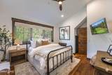 289 Gray Mill Court - Photo 37