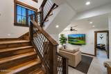 289 Gray Mill Court - Photo 40