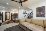 289 Gray Mill Court - Photo 43