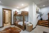 289 Gray Mill Court - Photo 44