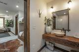 289 Gray Mill Court - Photo 46