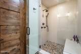 289 Gray Mill Court - Photo 47