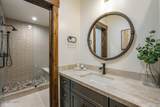 289 Gray Mill Court - Photo 49