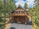 12698 Stockholm Way - Photo 1