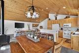 12698 Stockholm Way - Photo 11