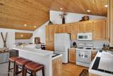 12698 Stockholm Way - Photo 12