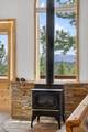 12698 Stockholm Way - Photo 13