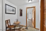 12698 Stockholm Way - Photo 14