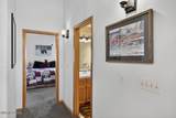 12698 Stockholm Way - Photo 15
