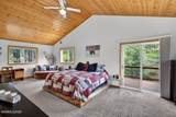 12698 Stockholm Way - Photo 16