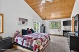 12698 Stockholm Way - Photo 17