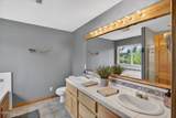 12698 Stockholm Way - Photo 18