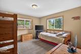 12698 Stockholm Way - Photo 19
