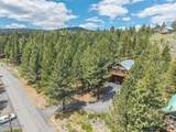12698 Stockholm Way - Photo 2