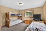 12698 Stockholm Way - Photo 20
