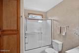 12698 Stockholm Way - Photo 21