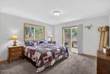 12698 Stockholm Way - Photo 22