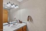 12698 Stockholm Way - Photo 23