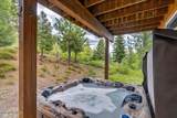12698 Stockholm Way - Photo 24