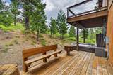12698 Stockholm Way - Photo 25