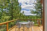 12698 Stockholm Way - Photo 26