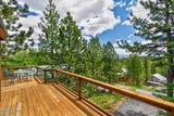 12698 Stockholm Way - Photo 27