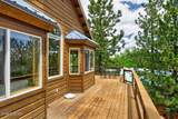 12698 Stockholm Way - Photo 28
