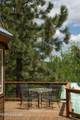 12698 Stockholm Way - Photo 29