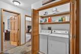 12698 Stockholm Way - Photo 30