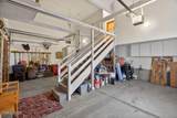 12698 Stockholm Way - Photo 31