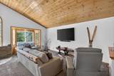 12698 Stockholm Way - Photo 5