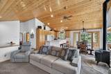 12698 Stockholm Way - Photo 7