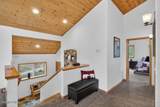 12698 Stockholm Way - Photo 8