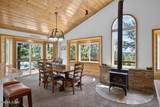 12698 Stockholm Way - Photo 9