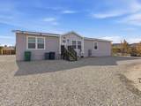 2815 Pueblo Street - Photo 1