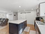 2815 Pueblo Street - Photo 10